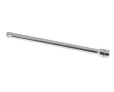 1/4" (6.3 mm) Gedore 150 mm Extension With Ball Locking