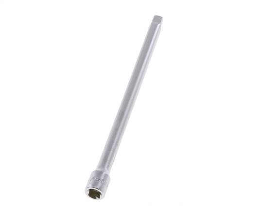 1/4" (6.3 mm) Gedore 150 mm Extension With Ball Locking