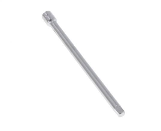 1/4" (6.3 mm) Gedore 150 mm Extension With Ball Locking