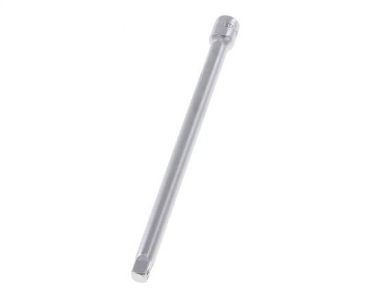 1/4" (6.3 mm) Gedore 150 mm Extension With Ball Locking