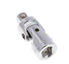 1/4" (6.3 mm) Gedore Cardan Joint With Ball Locking