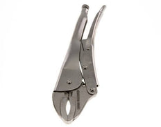 Knipex Grip Pliers 300 mm