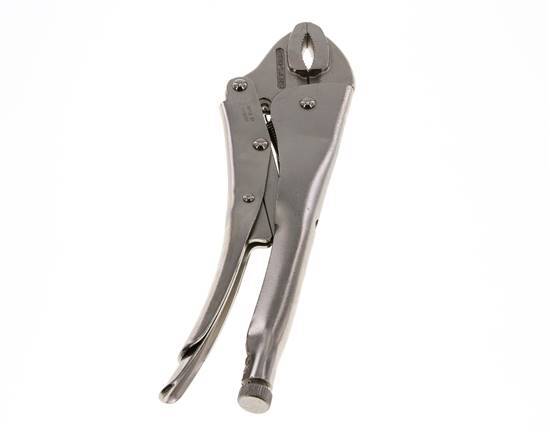 Knipex Grip Pliers 300 mm