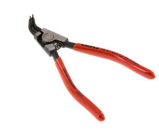 Knipex Outer Snap Ring Angled Pliers A11