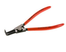 Knipex Outer Snap Ring Angled Pliers A31