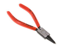 Knipex Inner Snap Ring Straight Pliers J0