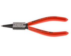 Knipex Inner Snap Ring Straight Pliers J0