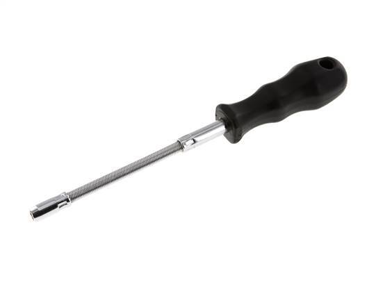 6mm Flexible Blade Nutdriver