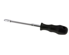 6mm Flexible Blade Nutdriver