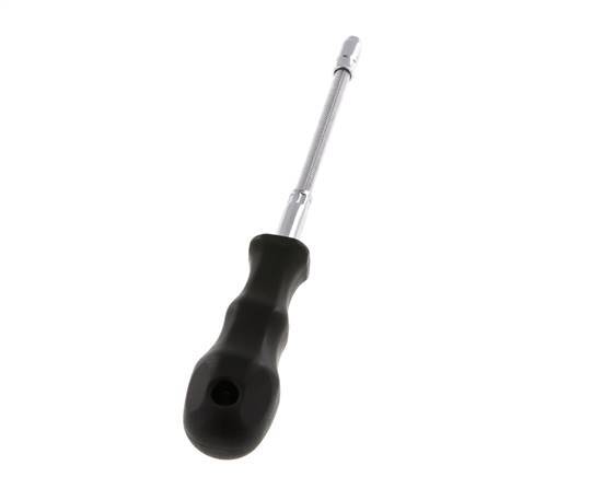 6mm Flexible Blade Nutdriver