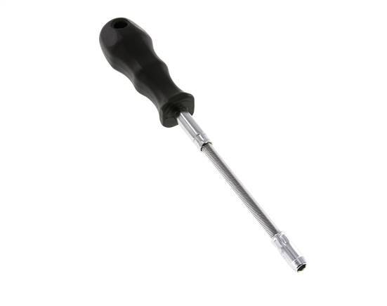 6mm Flexible Blade Nutdriver