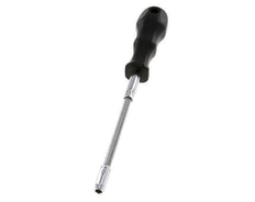 6mm Flexible Blade Nutdriver