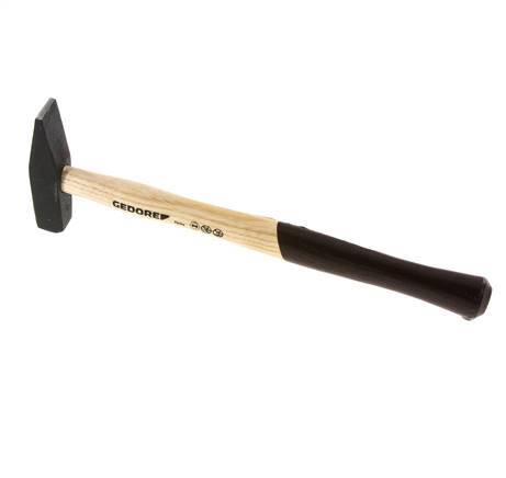 Gedore Engineer's Hammer 200g