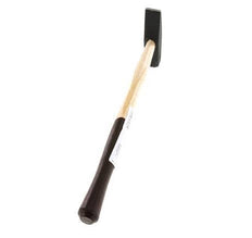 Gedore Engineer's Hammer 200g