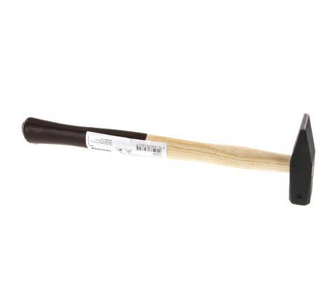 Gedore Engineer's Hammer 200g