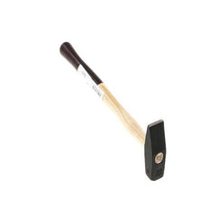 Gedore Engineer's Hammer 200g