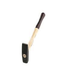 Gedore Engineer's Hammer 200g