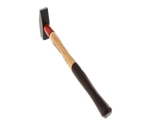 Gedore Fitter's ROTBAND-PLUS Hammer 200g