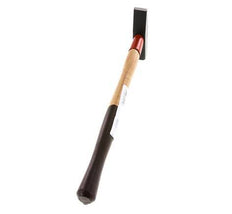Gedore Fitter's ROTBAND-PLUS Hammer 200g