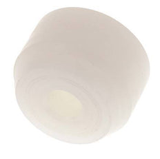 Replacement Head Dead Blow Non-Destructive Hammer 40 mm