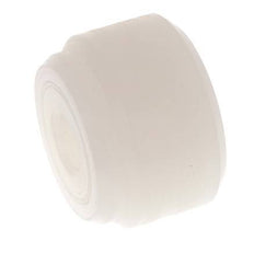 Replacement Head Dead Blow Non-Destructive Hammer 40 mm