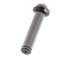 RUKO HSS-E Countersink DIN 335 16.5 mm For M8