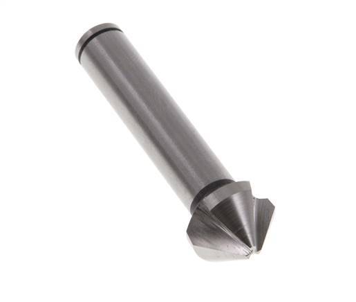 RUKO HSS-E Countersink DIN 335 16.5 mm For M8