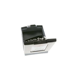 RUKO HSS-E 6-Piece Countersink Set 6.3 To 20.5mm