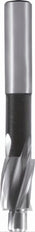 RUKO Counterbore DIN 373 For M3 Thread Core Holes