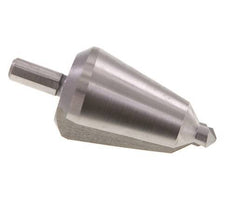 RUKO HSS Sheet Metal Drill Size 4
