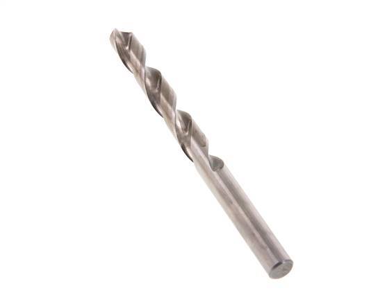 Twist Drill Bit DIN 338 N HSS-G 10.2 mm