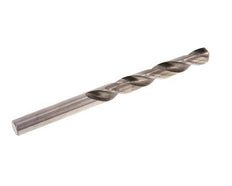 Twist Drill Bit DIN 338 N HSS-G 10.2 mm