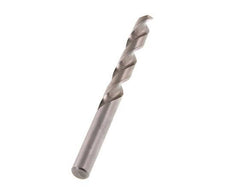 Twist Drill Bit DIN 338 N HSS-G 12.5 mm