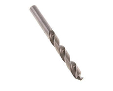 Twist Drill Bit DIN 338 N HSS-G 12.5 mm