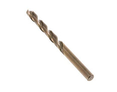 Twist Drill Bit DIN 338 N HSS-E 8.5 mm
