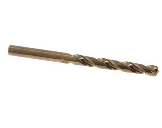 Twist Drill Bit DIN 338 N HSS-E 8.5 mm