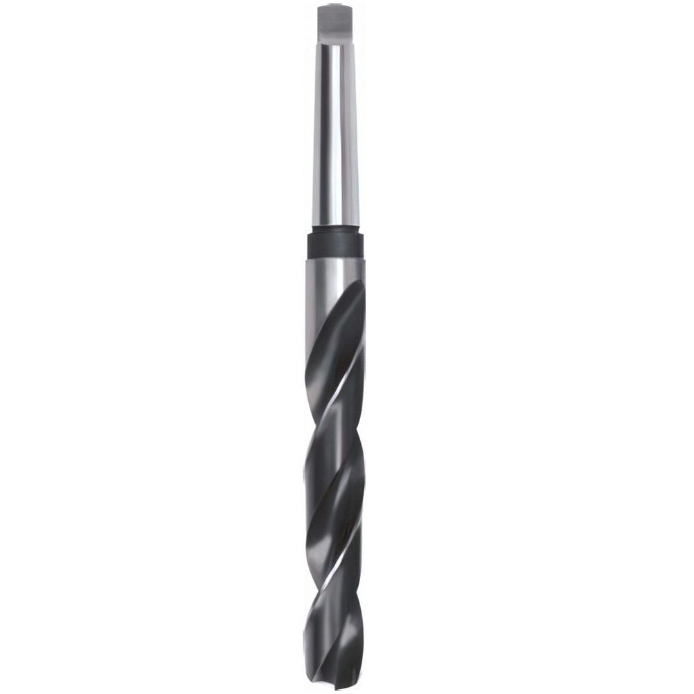 Twist Drill Bit DIN 345 N HSS-G 19.0 mm