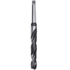 Twist Drill Bit DIN 345 N HSS-G 24.5 mm