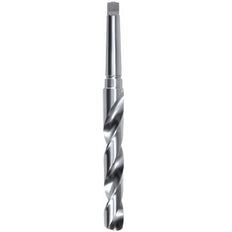 Twist Drill Bit DIN 345 N HSS-E 26.0 mm