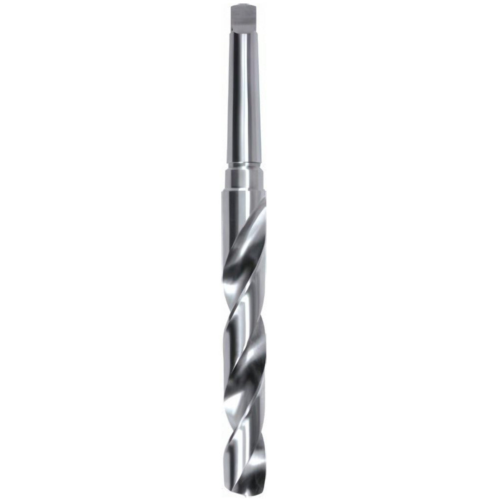 Twist Drill Bit DIN 345 N HSS-E 28.0 mm