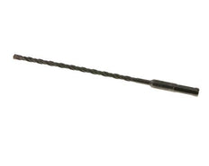 Bosch SDS-Plus Hammer Drill Bit 6x215 mm