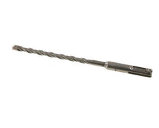 Bosch SDS-Plus Hammer Drill Bit 6.5x165 mm