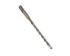 Bosch SDS-Plus Hammer Drill Bit 6.5x165 mm