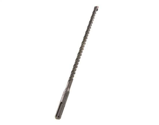 Bosch SDS-Plus Hammer Drill Bit 8x265 mm