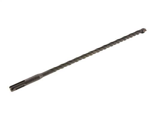 Bosch SDS-Plus Hammer Drill Bit 8x265 mm