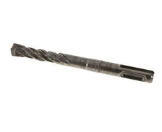 Bosch SDS-Plus Hammer Drill Bit 10x115 mm