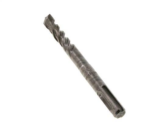 Bosch SDS-Plus Hammer Drill Bit 10x115 mm