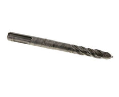 Bosch SDS-Plus Hammer Drill Bit 10x115 mm
