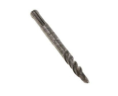 Bosch SDS-Plus Hammer Drill Bit 10x115 mm