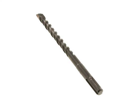 Bosch SDS-Plus Hammer Drill Bit 10x165 mm